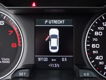 Audi A4 - 1.8 TFSIe 170pk Edition Xenon, Navi, Cruise - 1 - Thumbnail