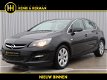 Opel Astra - 1.6 CDTi Blitz (NAV./LMV/Airco/NL AUTO) - 1 - Thumbnail