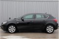 Opel Astra - 1.6 CDTi Blitz (NAV./LMV/Airco/NL AUTO) - 1 - Thumbnail