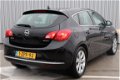 Opel Astra - 1.6 CDTi Blitz (NAV./LMV/Airco/NL AUTO) - 1 - Thumbnail