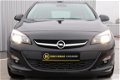 Opel Astra - 1.6 CDTi Blitz (NAV./LMV/Airco/NL AUTO) - 1 - Thumbnail