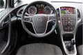 Opel Astra - 1.6 CDTi Blitz (NAV./LMV/Airco/NL AUTO) - 1 - Thumbnail