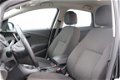 Opel Astra - 1.6 CDTi Blitz (NAV./LMV/Airco/NL AUTO) - 1 - Thumbnail