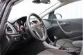 Opel Astra - 1.6 CDTi Blitz (NAV./LMV/Airco/NL AUTO) - 1 - Thumbnail