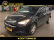 Opel Corsa - 1.4 Edition (16