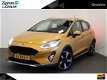 Ford Fiesta - 1.0 EcoBoost Active First Edition - 1 - Thumbnail