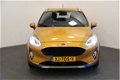 Ford Fiesta - 1.0 EcoBoost Active First Edition - 1 - Thumbnail