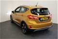 Ford Fiesta - 1.0 EcoBoost Active First Edition - 1 - Thumbnail