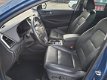 Hyundai Tucson - 1.6 T-GDi Premium 4WD (Automaat) Leder Navigatie Camera Panoramadak - 1 - Thumbnail