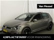 Volkswagen Golf - 5drs. 1.4TSi Highline (Acc/Pano/R-Line int./DAB) - 1 - Thumbnail