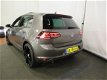 Volkswagen Golf - 5drs. 1.4TSi Highline (Acc/Pano/R-Line int./DAB) - 1 - Thumbnail