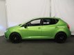 Seat Ibiza - 5drs. 1.0TSi 95pk FR Connect (Xenon/Led/Navi) - 1 - Thumbnail