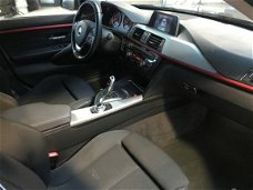 BMW 4-serie Gran Coupé - 420d High Executive