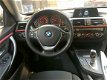 BMW 4-serie Gran Coupé - 420d High Executive - 1 - Thumbnail