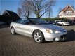 Chrysler Sebring - 2.7i-V6 24V LX Convertible APK t/m 28-06-2020 - 1 - Thumbnail