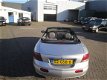 Chrysler Sebring - 2.7i-V6 24V LX Convertible APK t/m 28-06-2020 - 1 - Thumbnail