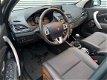 Renault Mégane - TCe 115pk Bose Open dak, Navi, Camera - 1 - Thumbnail