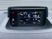 Renault Mégane - TCe 115pk Bose Open dak, Navi, Camera - 1 - Thumbnail