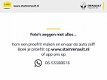 Renault Captur - TCe 120pk Intens EDC Camera, Navi, Climate - 1 - Thumbnail