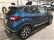 Renault Captur - TCe 120pk Intens EDC Camera, Navi, Climate - 1 - Thumbnail