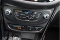 Ford B-Max - 1.0 EcoBoost Titanium, Pano dak, LM, Cruise, Clima, etc - 1 - Thumbnail