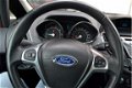 Ford B-Max - 1.0 EcoBoost Titanium, Pano dak, LM, Cruise, Clima, etc - 1 - Thumbnail