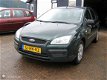 Ford Focus - 1.6-16V Airco Trekhaak Garantie, alle inruil mogelijk - 1 - Thumbnail