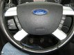 Ford Focus - 1.6-16V Airco Trekhaak Garantie, alle inruil mogelijk - 1 - Thumbnail