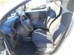 Peugeot Bipper - Bestel 1.4 HDi XR - 1 - Thumbnail