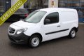 Mercedes-Benz Citan - 109 CDI Lang Airco, 3 Persoons - 1 - Thumbnail