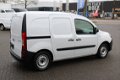 Mercedes-Benz Citan - 109 CDI Lang Airco, 3 Persoons - 1 - Thumbnail