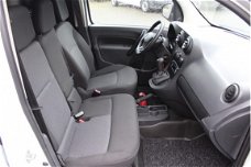 Mercedes-Benz Citan - 109 CDI Lang Airco, 3 Persoons