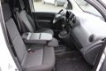 Mercedes-Benz Citan - 109 CDI Lang Airco, 3 Persoons - 1 - Thumbnail