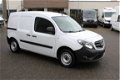 Mercedes-Benz Citan - 109 CDI Lang Airco, 3 Persoons - 1 - Thumbnail