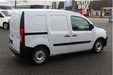 Mercedes-Benz Citan - 109 CDI Lang Airco, 3 Persoons