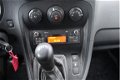 Mercedes-Benz Citan - 109 CDI Lang Airco, 3 Persoons - 1 - Thumbnail