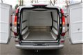 Mercedes-Benz Vito - 120 CDI 3.0 V6 L2 Koelwagen Kerstner, Airco, Navigatie - 1 - Thumbnail