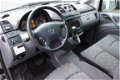 Mercedes-Benz Vito - 120 CDI 3.0 V6 L2 Koelwagen Kerstner, Airco, Navigatie - 1 - Thumbnail