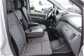 Mercedes-Benz Vito - 120 CDI 3.0 V6 L2 Koelwagen Kerstner, Airco, Navigatie - 1 - Thumbnail