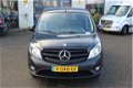 Mercedes-Benz Citan - 108 CDI Lang Airco, Cruise control - 1 - Thumbnail