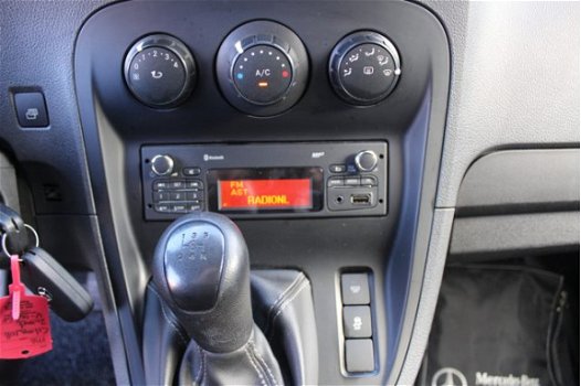 Mercedes-Benz Citan - 108 CDI Lang Airco, Cruise control - 1