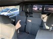 Volkswagen Transporter - TDI dubcab airco - 1 - Thumbnail