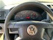 Volkswagen Transporter - TDI dubcab airco - 1 - Thumbnail