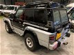 Nissan Patrol - 2.8 DT HTP VAN - 1 - Thumbnail