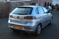 Seat Ibiza - 1.4-16V Trendstyle 5drs LPG-G3 - 1 - Thumbnail