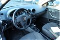 Seat Ibiza - 1.4-16V Trendstyle 5drs LPG-G3 - 1 - Thumbnail