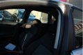 Seat Ibiza - 1.4-16V Trendstyle 5drs LPG-G3 - 1 - Thumbnail