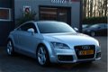 Audi TT - 3.2 V6 quattro S Line - 1 - Thumbnail