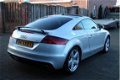 Audi TT - 3.2 V6 quattro S Line - 1 - Thumbnail