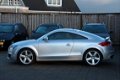 Audi TT - 3.2 V6 quattro S Line - 1 - Thumbnail